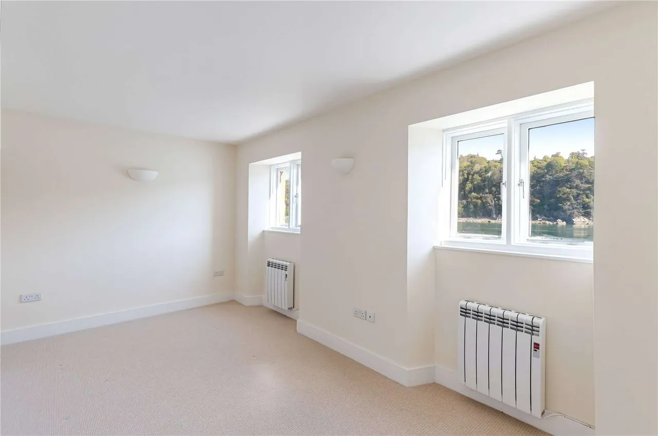 Castle Road, Dartmouth, Devon, TQ6 0JN, photo 10