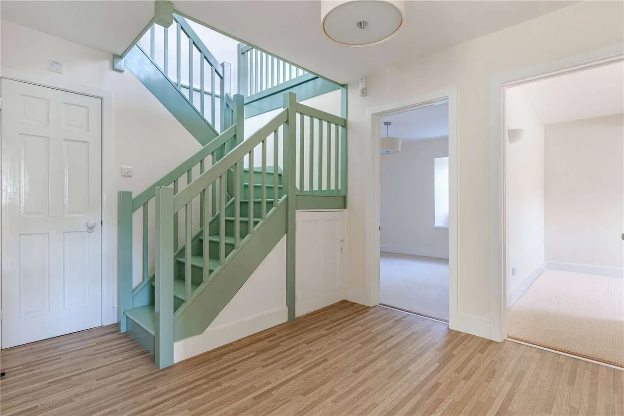 Castle Road, Dartmouth, Devon, TQ6 0JN, photo 12