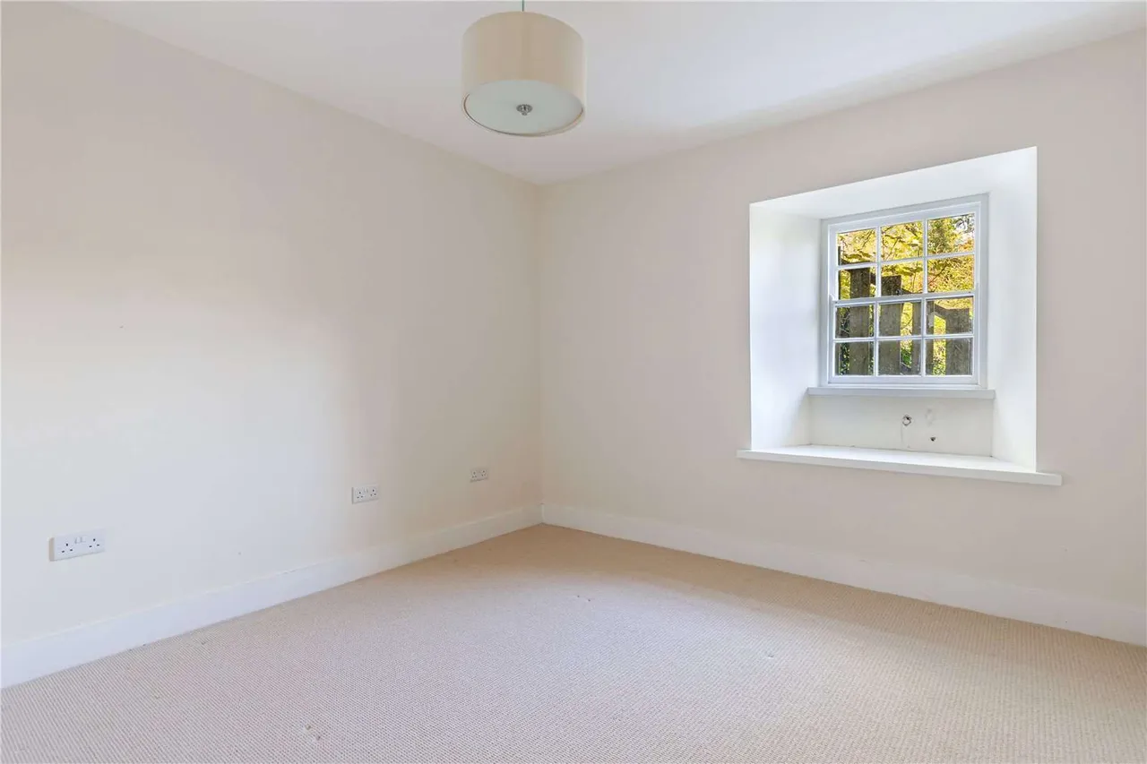 Castle Road, Dartmouth, Devon, TQ6 0JN, photo 11