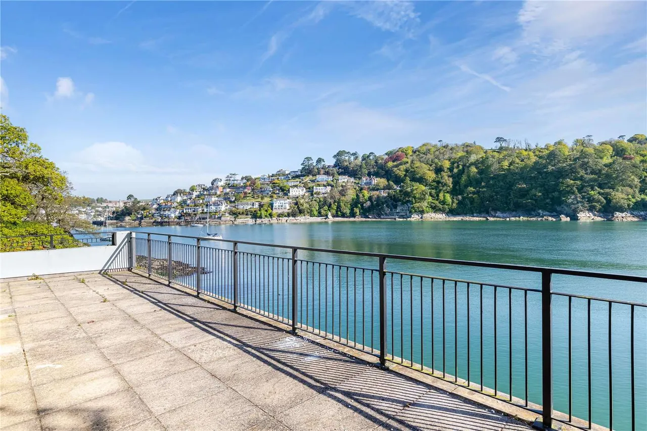 Castle Road, Dartmouth, Devon, TQ6 0JN, photo 5