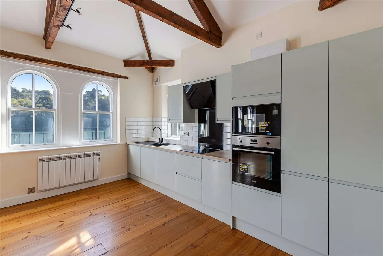 Castle Road, Dartmouth, Devon, TQ6 0JN, photo 8