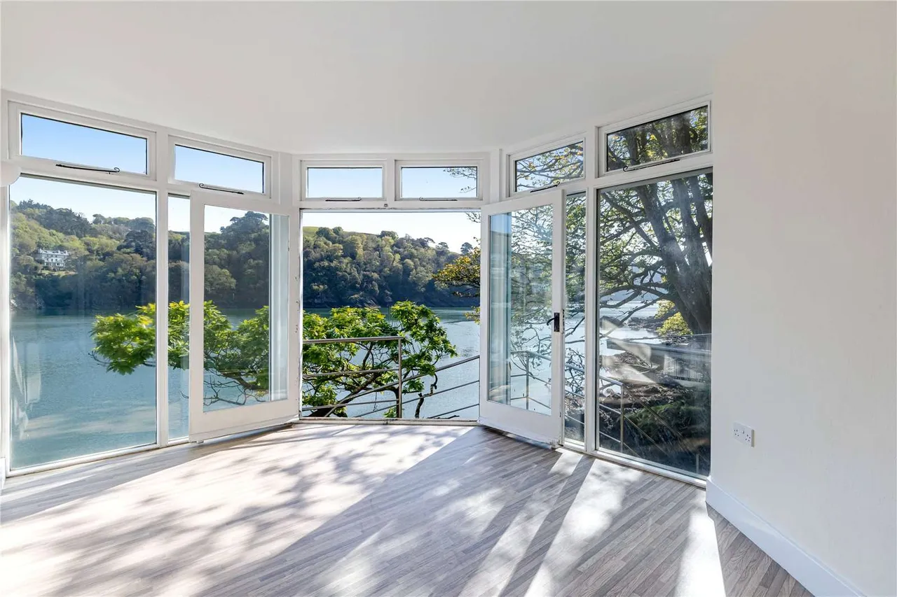 Castle Road, Dartmouth, Devon, TQ6 0JN, photo 7