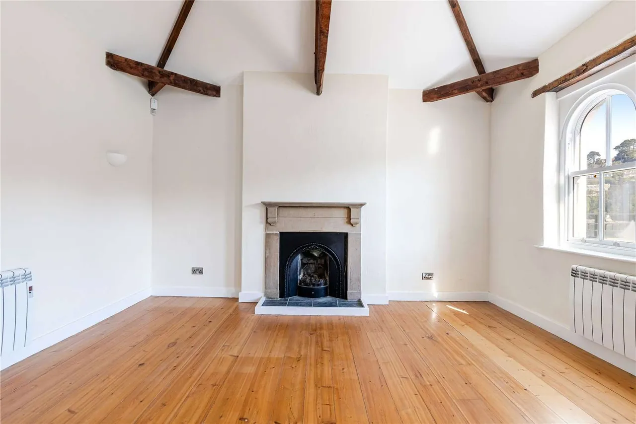 Castle Road, Dartmouth, Devon, TQ6 0JN, photo 9