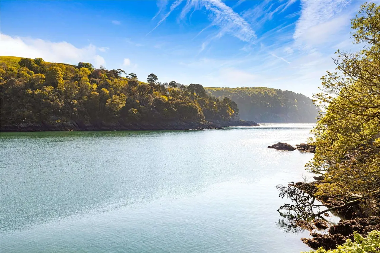 Castle Road, Dartmouth, Devon, TQ6 0JN, photo 6