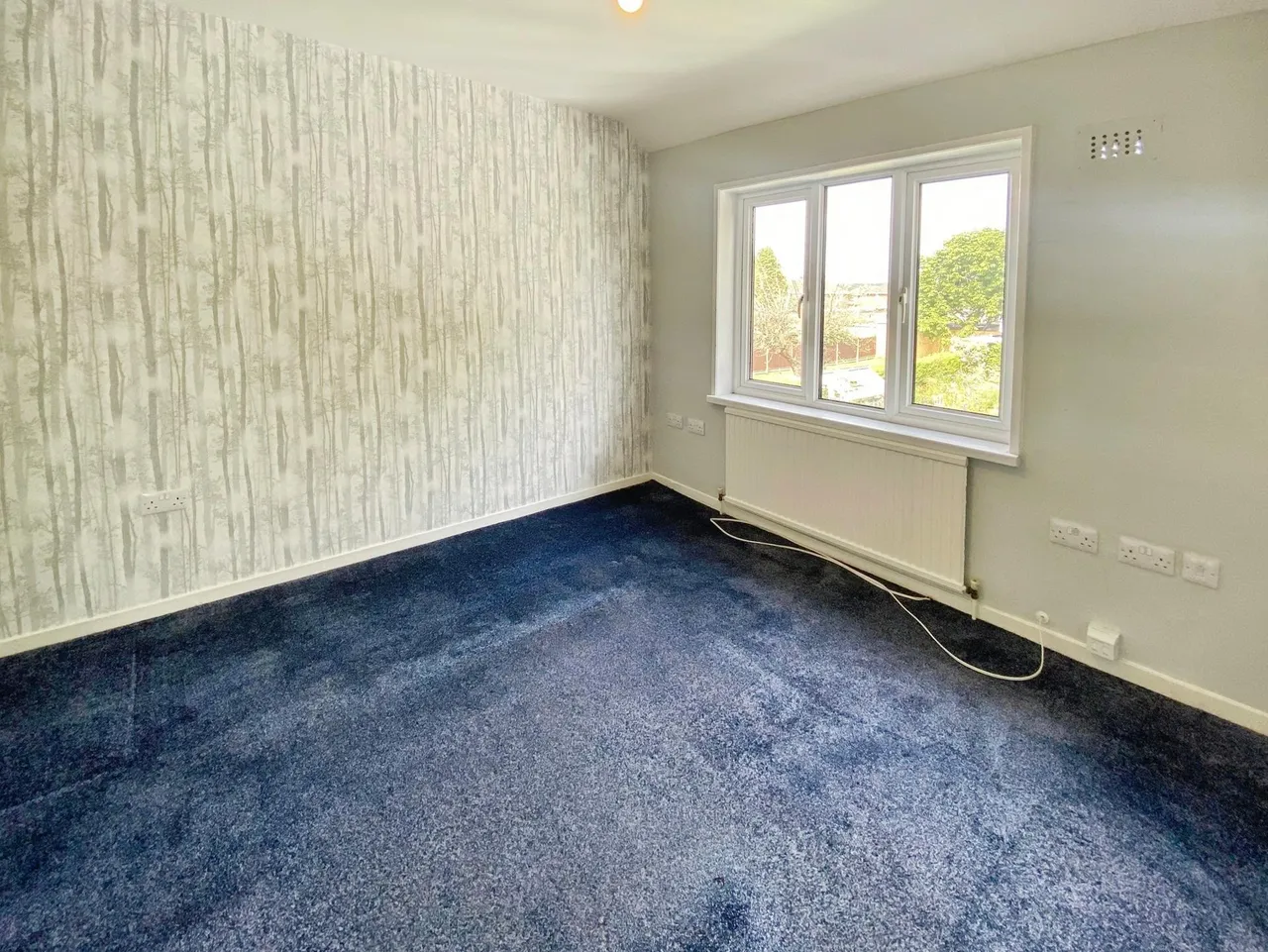 Shelley Avenue, Grantham, NG31, photo 11