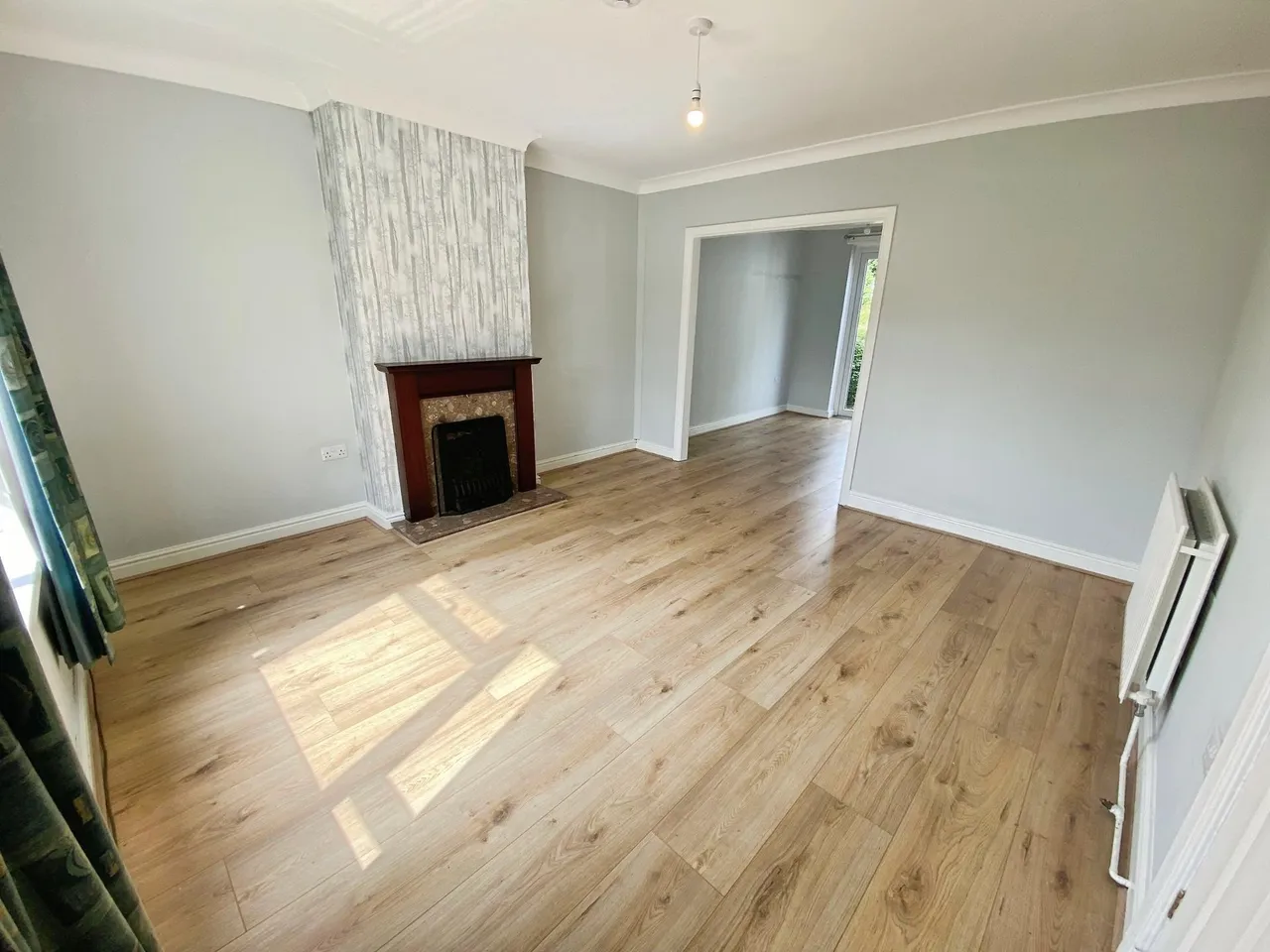 Shelley Avenue, Grantham, NG31, photo 4