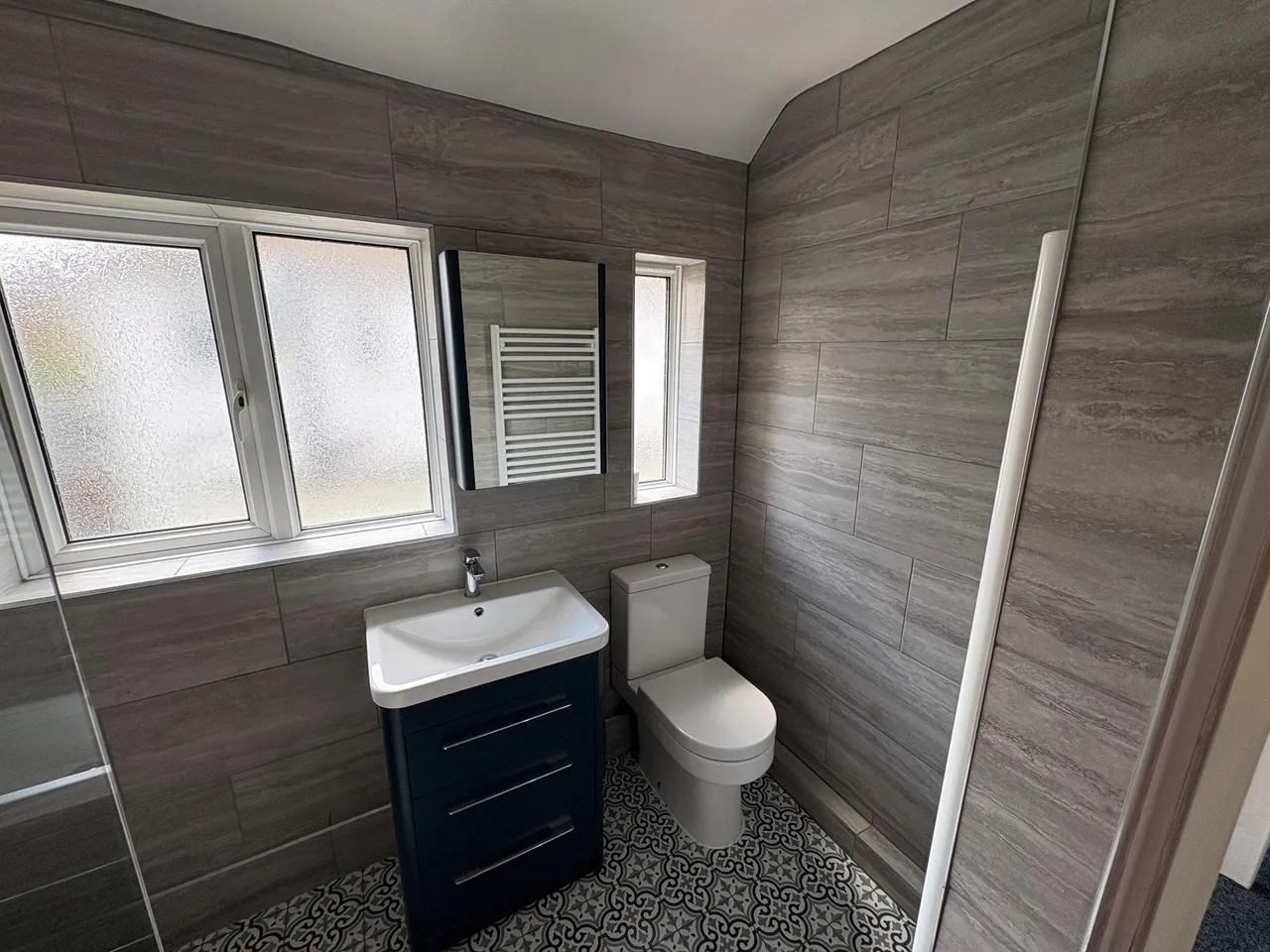 Shelley Avenue, Grantham, NG31, photo 13