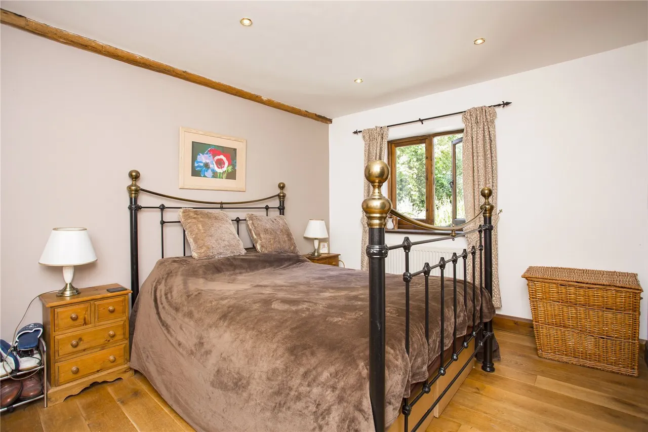Crittenden Road, Matfield, TN12, photo 8