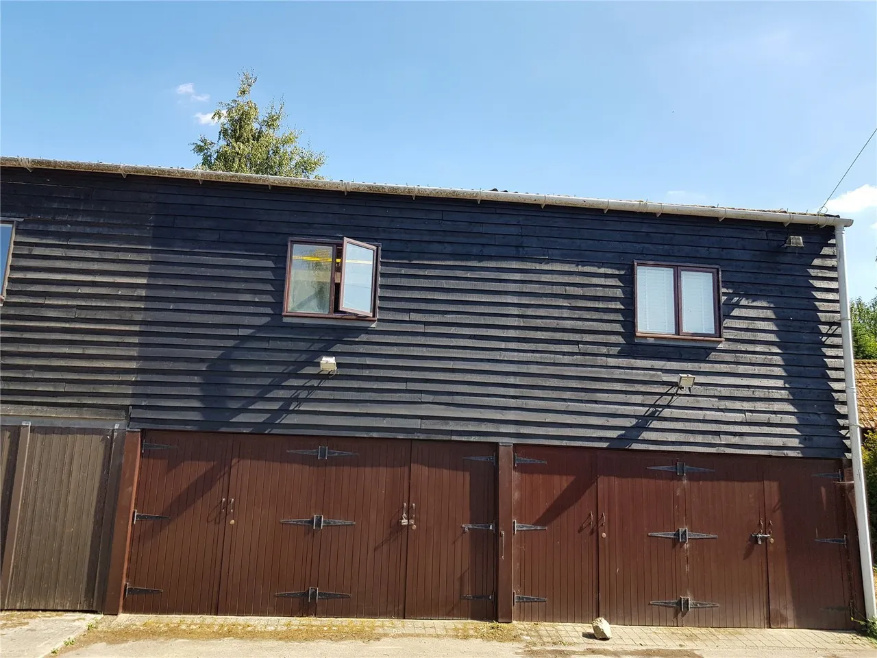 Crittenden Road, Matfield, TN12, photo 19
