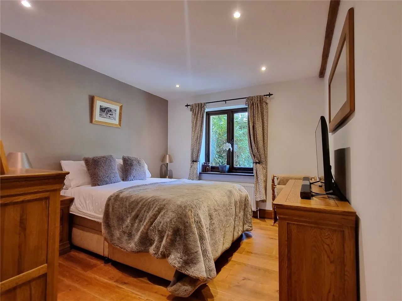 Crittenden Road, Matfield, TN12, photo 6