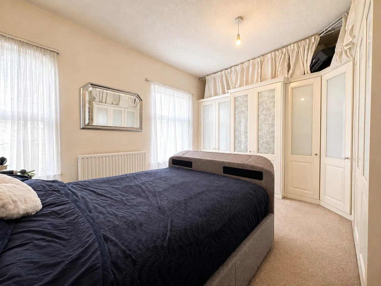 Hall Street, Stockport, Greater Manchester, SK1, photo 7
