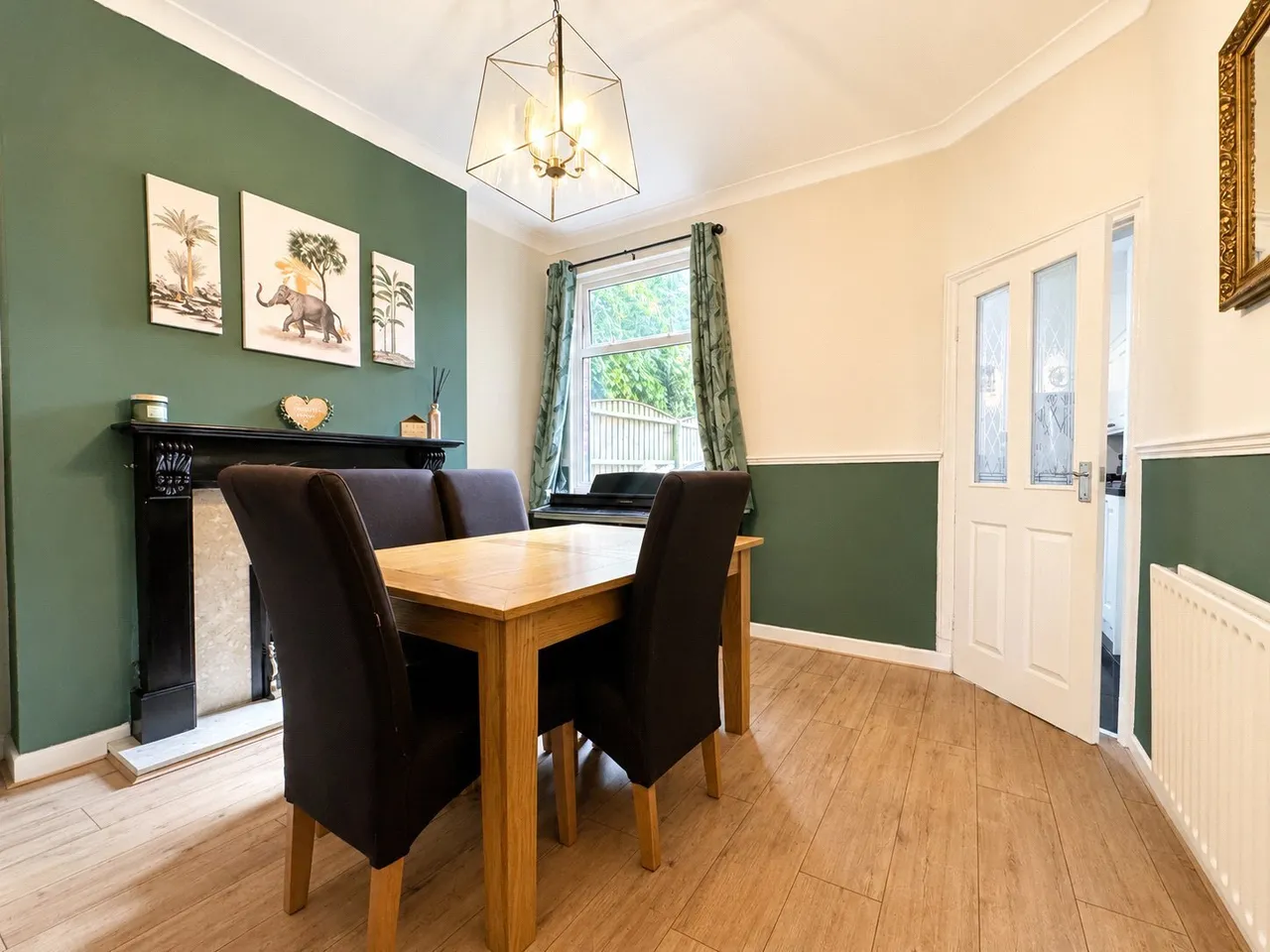 Hall Street, Stockport, Greater Manchester, SK1, photo 5