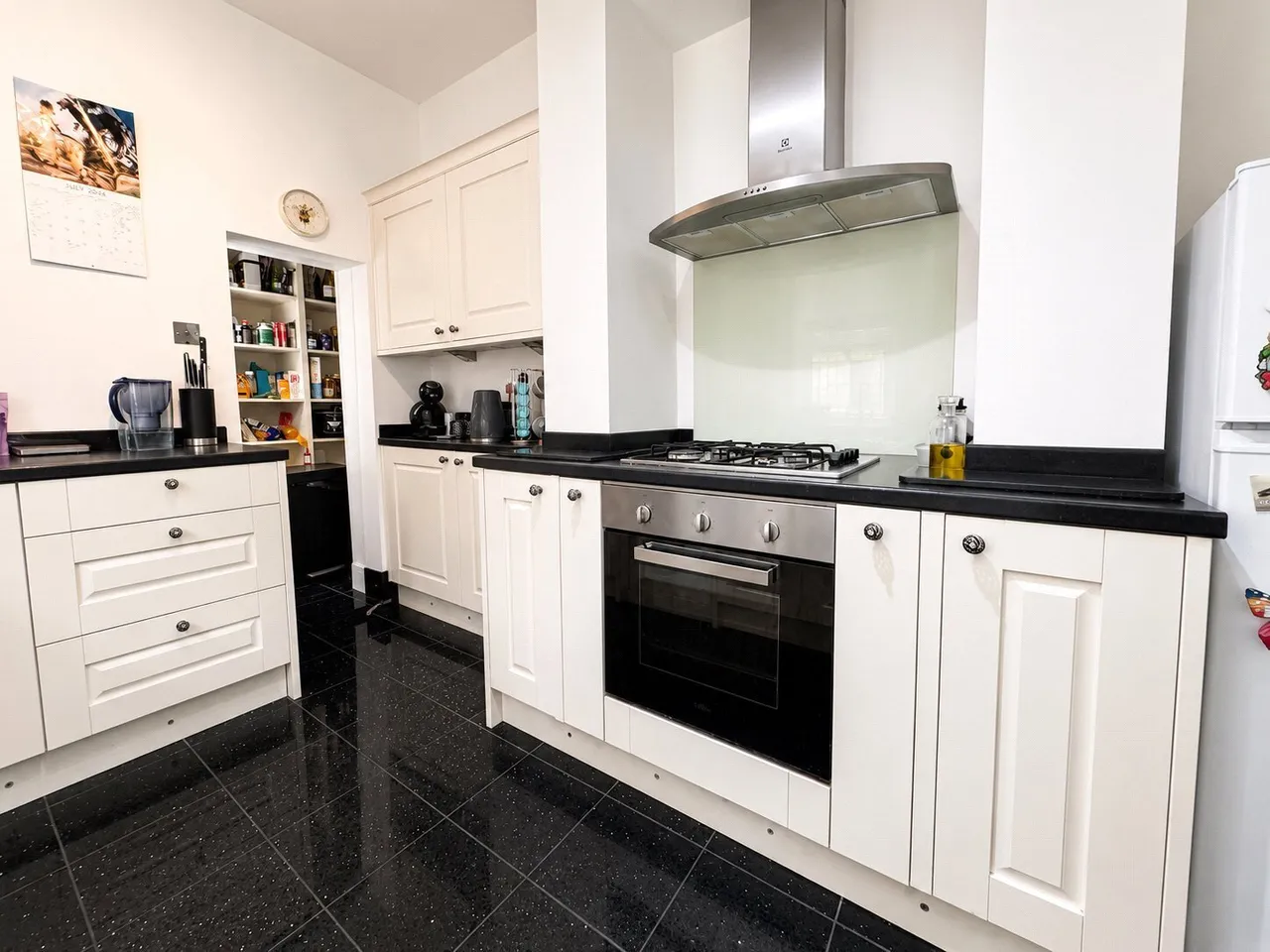 Hall Street, Stockport, Greater Manchester, SK1, photo 4