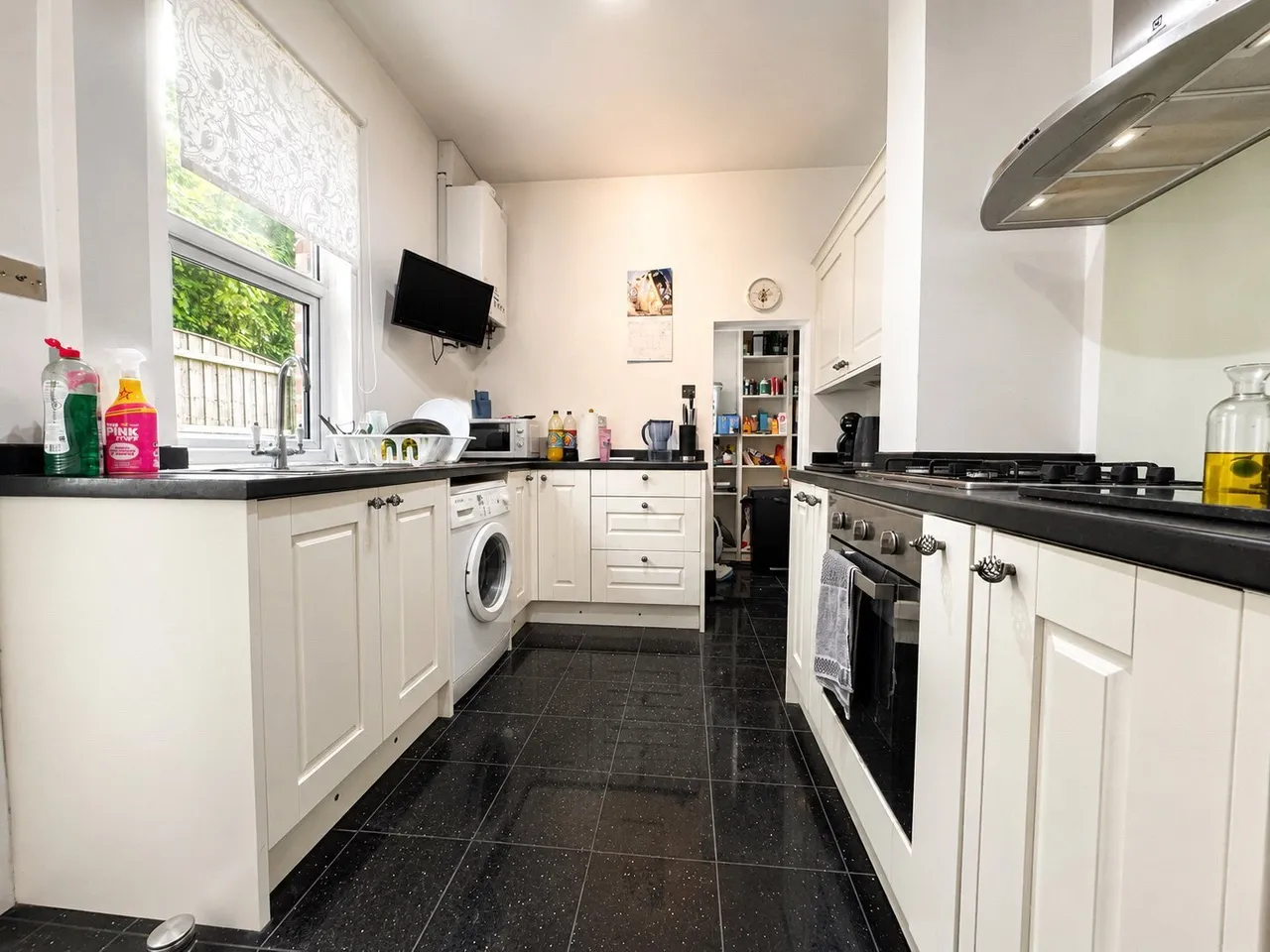Hall Street, Stockport, Greater Manchester, SK1, photo 3