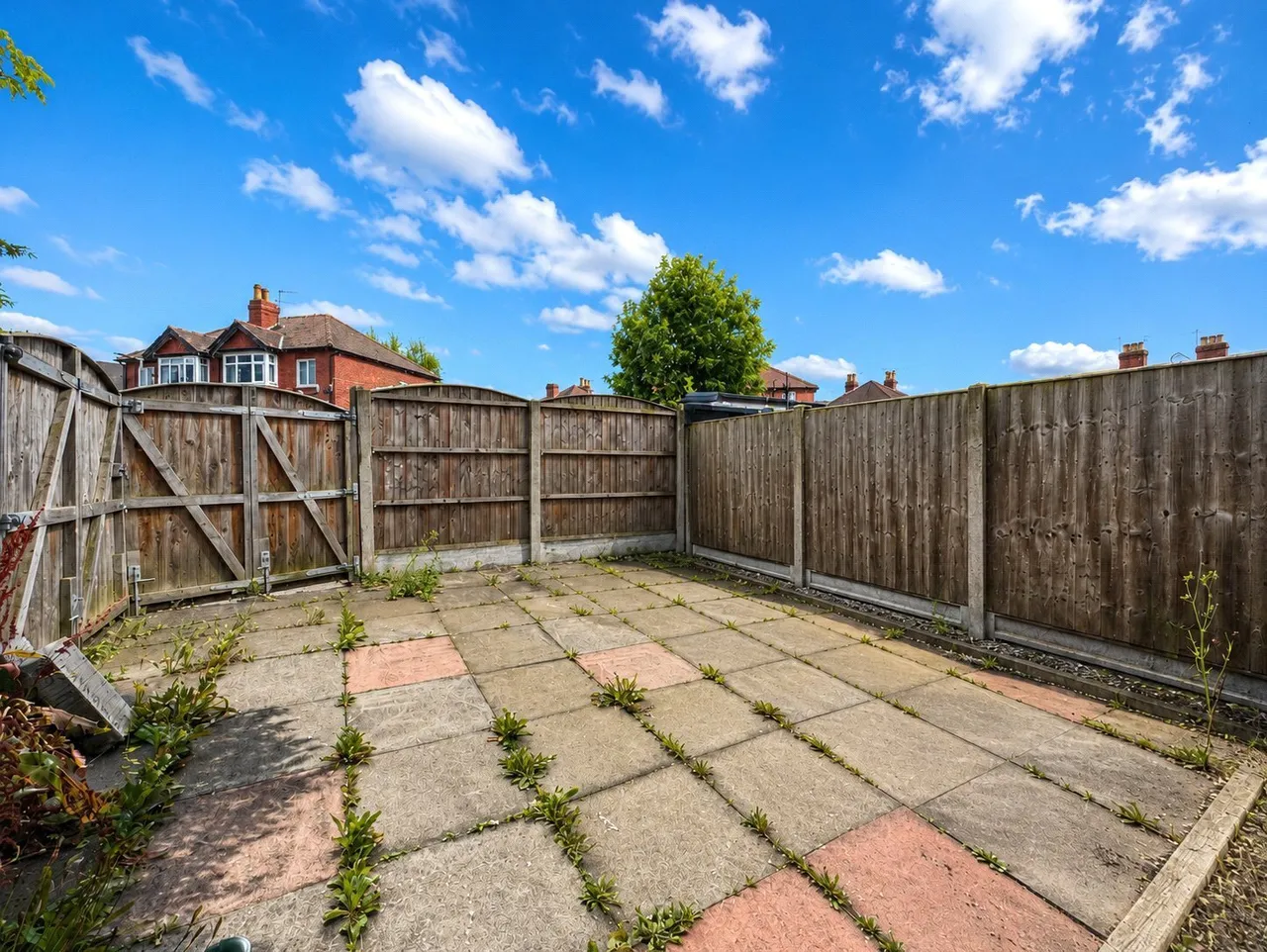 Hall Street, Stockport, Greater Manchester, SK1, photo 6