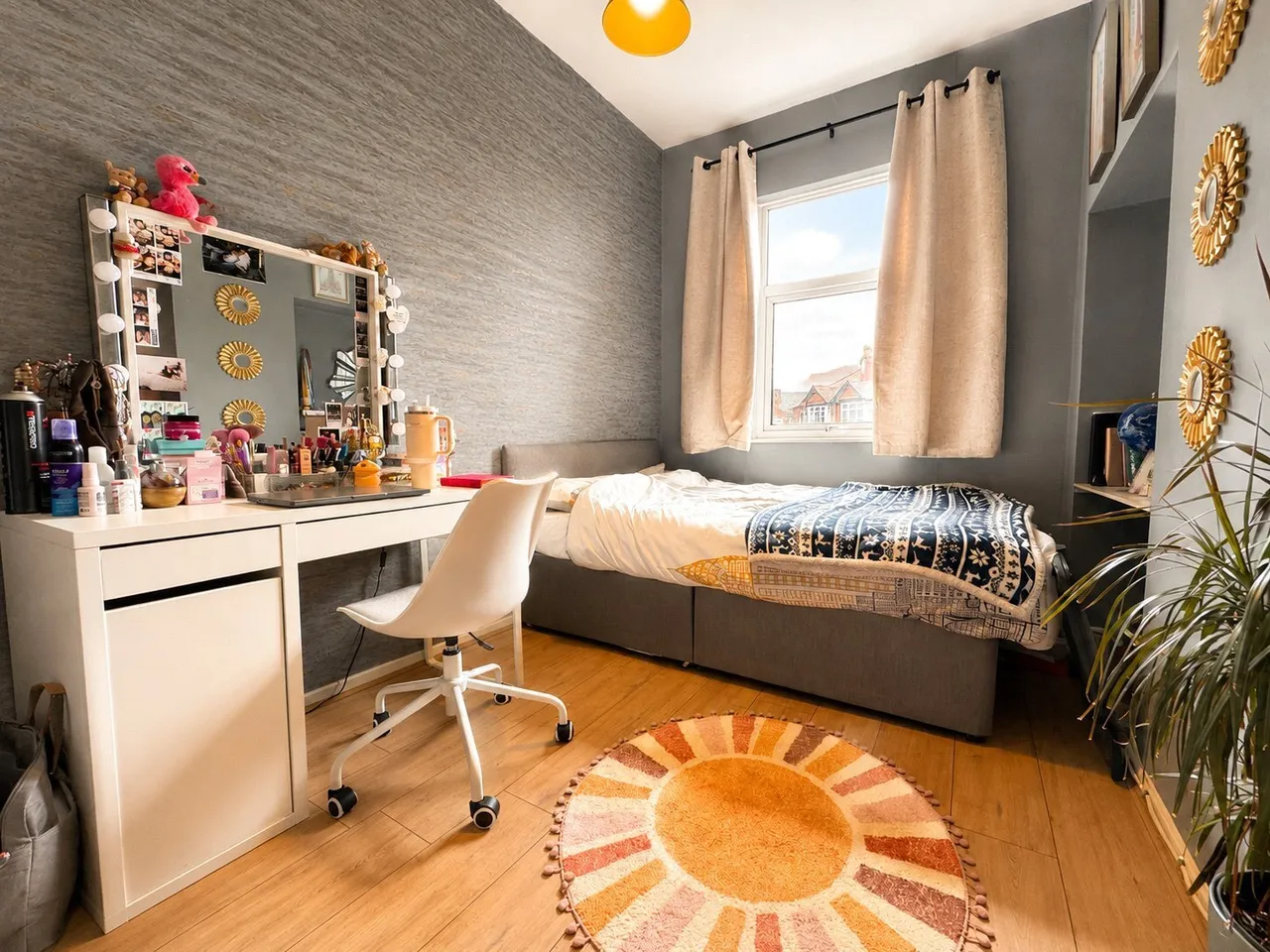 Hall Street, Stockport, Greater Manchester, SK1, photo 9