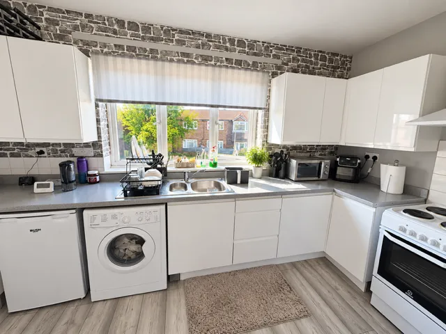 Trenchard Crescent, Chelmsford, CM1, photo 4