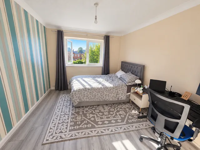 Trenchard Crescent, Chelmsford, CM1, photo 6