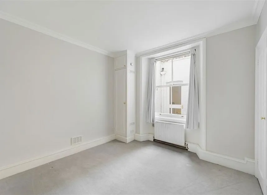 Harcourt Terrace, South Kensington, SW10, photo 5