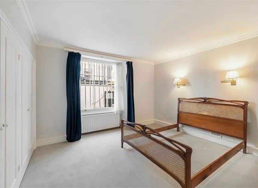 Harcourt Terrace, South Kensington, SW10, photo 6