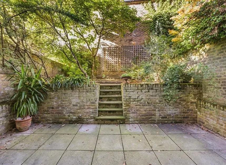 Harcourt Terrace, South Kensington, SW10, photo 2