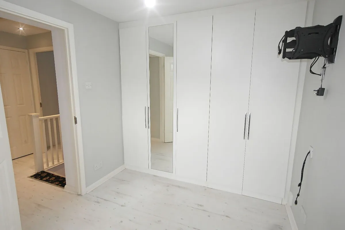 Romford, RM3, photo 21