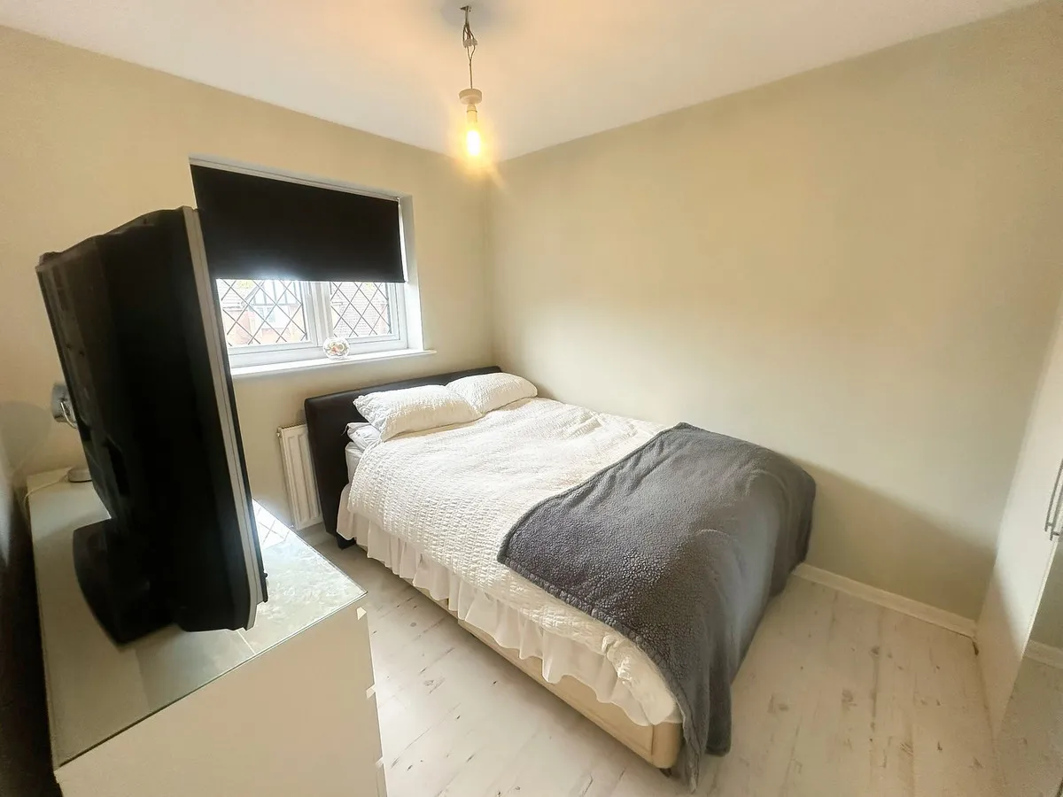 Romford, RM3, photo 18