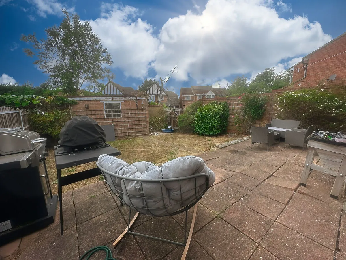 Romford, RM3, photo 25