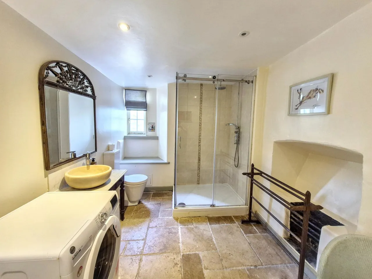 Penryn, TR10, photo 14
