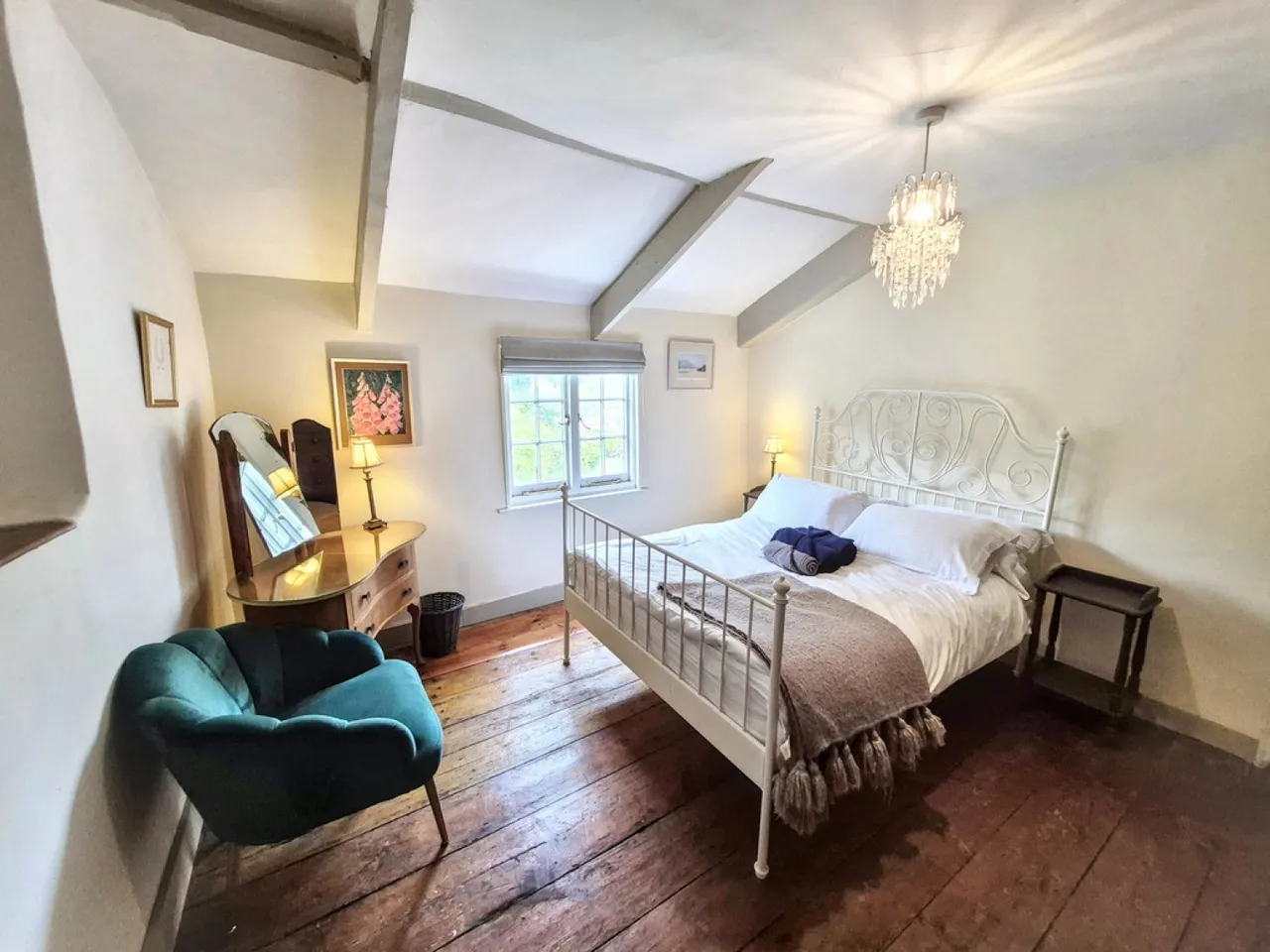 Penryn, TR10, photo 27