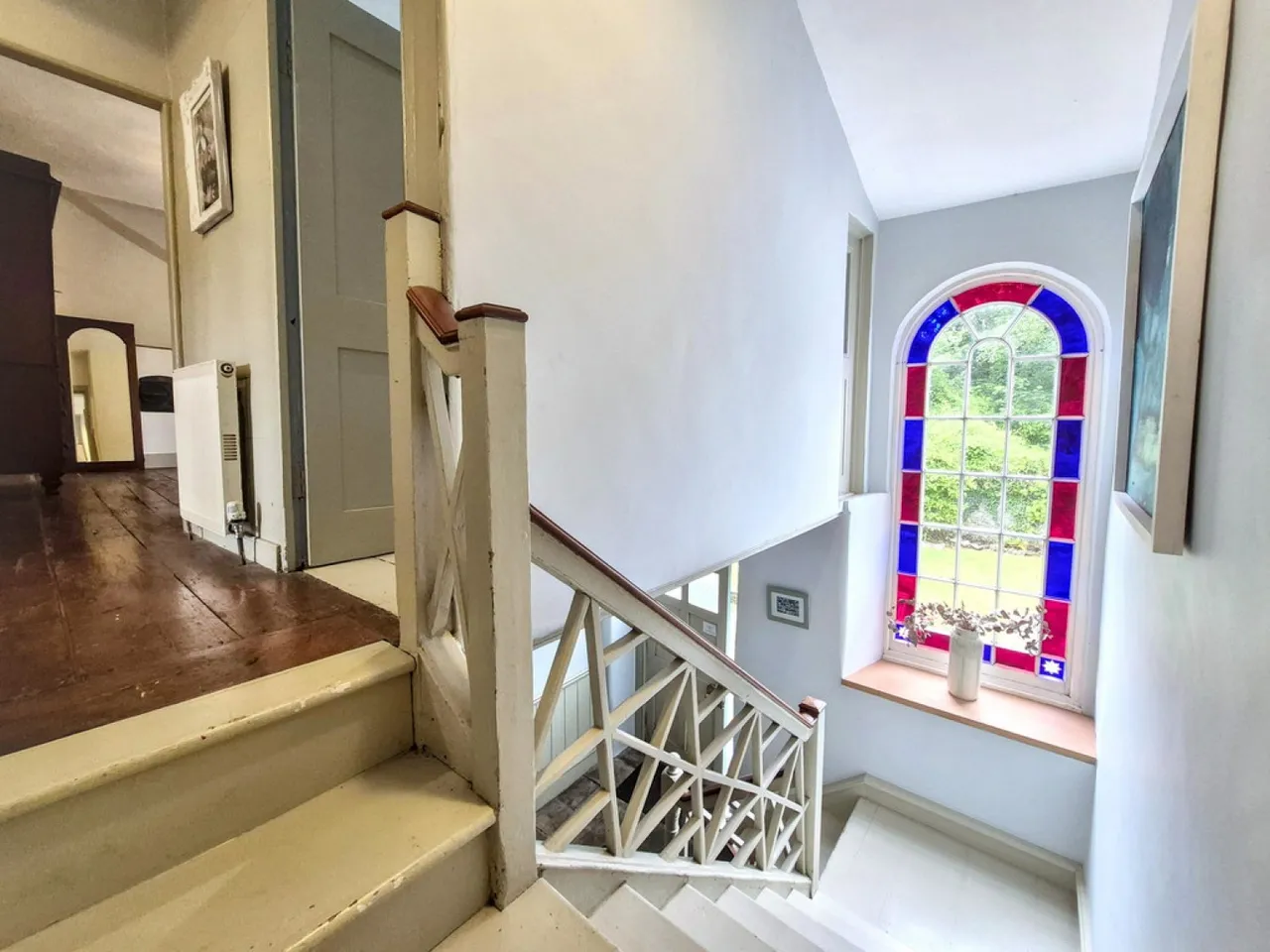 Penryn, TR10, photo 20