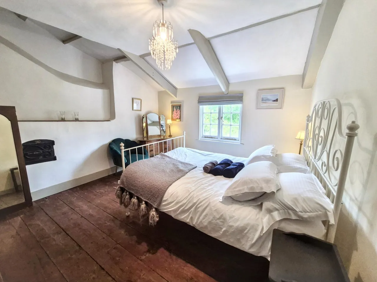 Penryn, TR10, photo 24