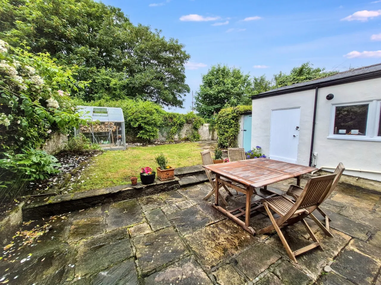 Penryn, TR10, photo 19