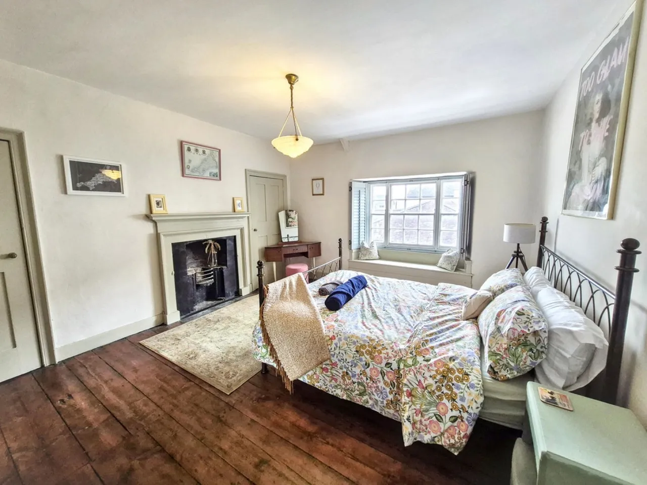 Penryn, TR10, photo 23