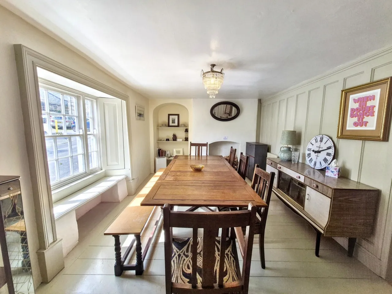 Penryn, TR10, photo 8