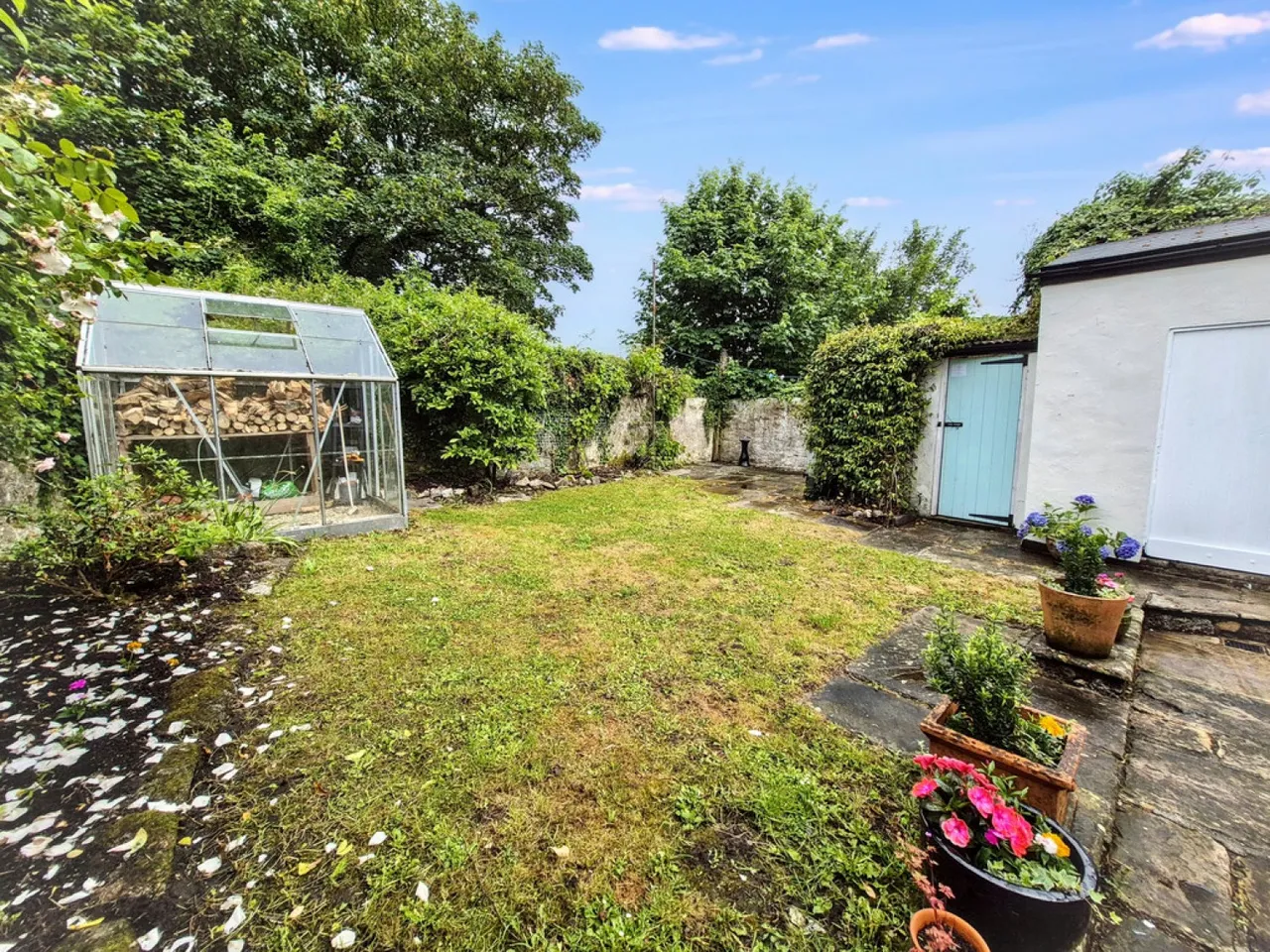 Penryn, TR10, photo 18