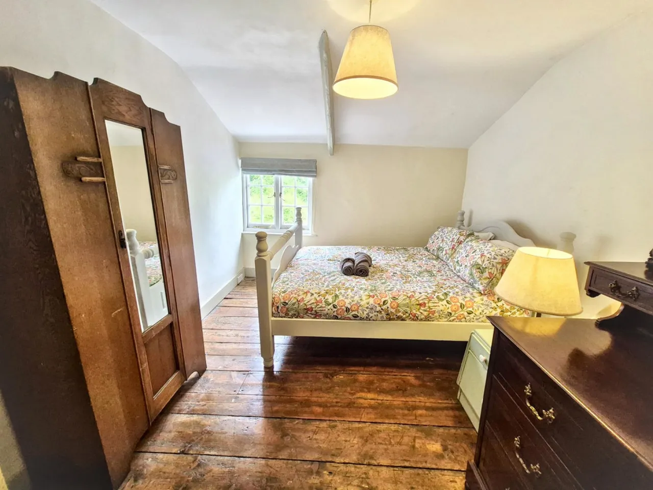 Penryn, TR10, photo 25