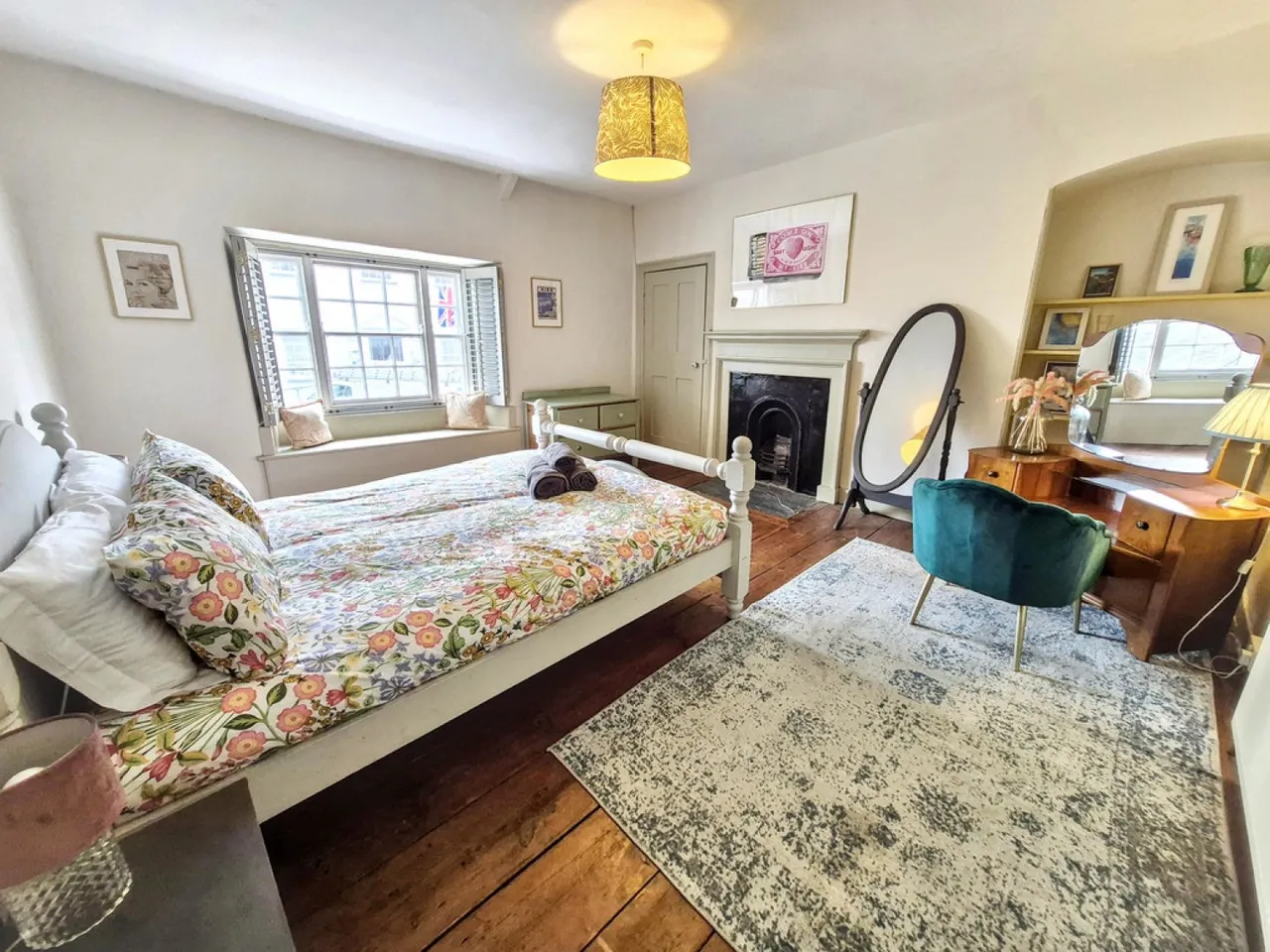 Penryn, TR10, photo 22