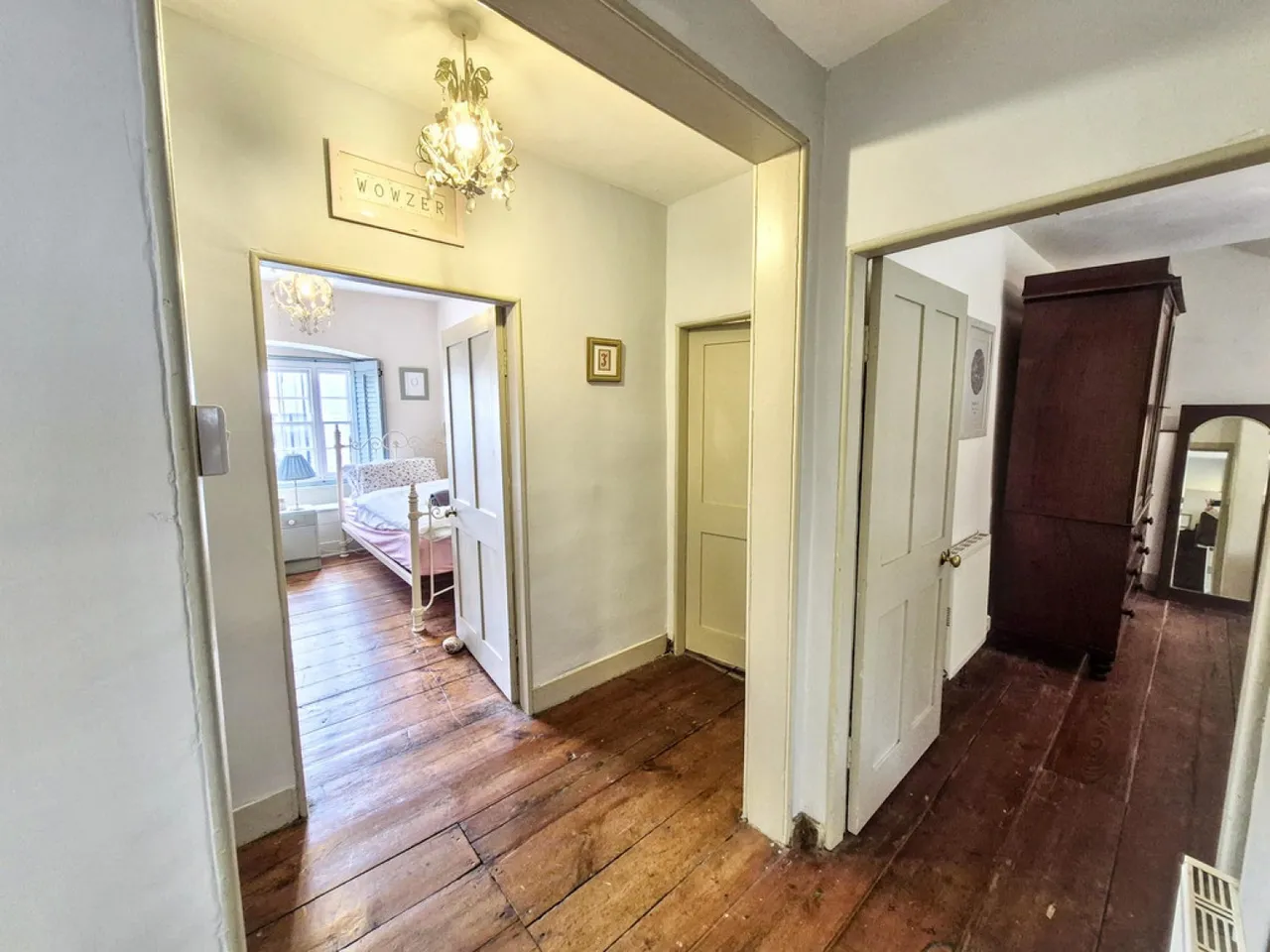 Penryn, TR10, photo 21