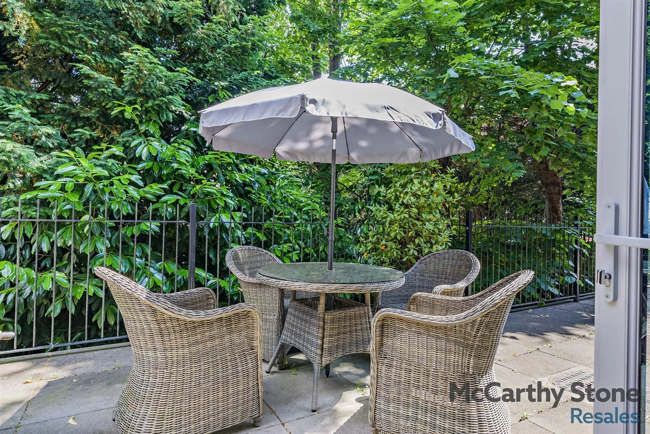 Marple Lane, Chalfont St. Peter, SL9, photo 18