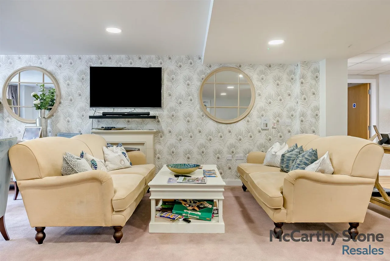 Marple Lane, Chalfont St. Peter, SL9, photo 16