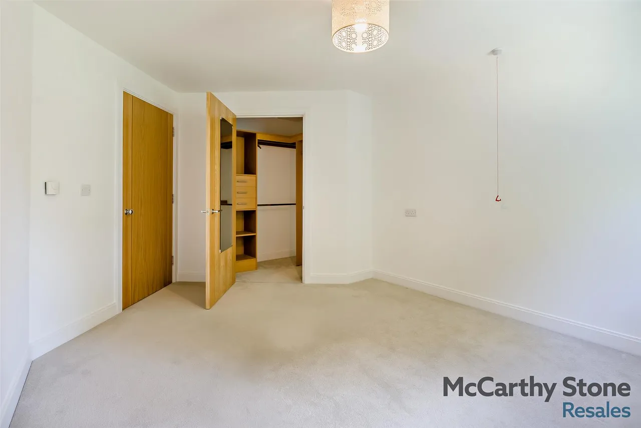 Marple Lane, Chalfont St. Peter, SL9, photo 9