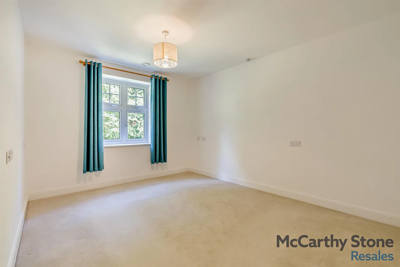Marple Lane, Chalfont St. Peter, SL9, photo 7