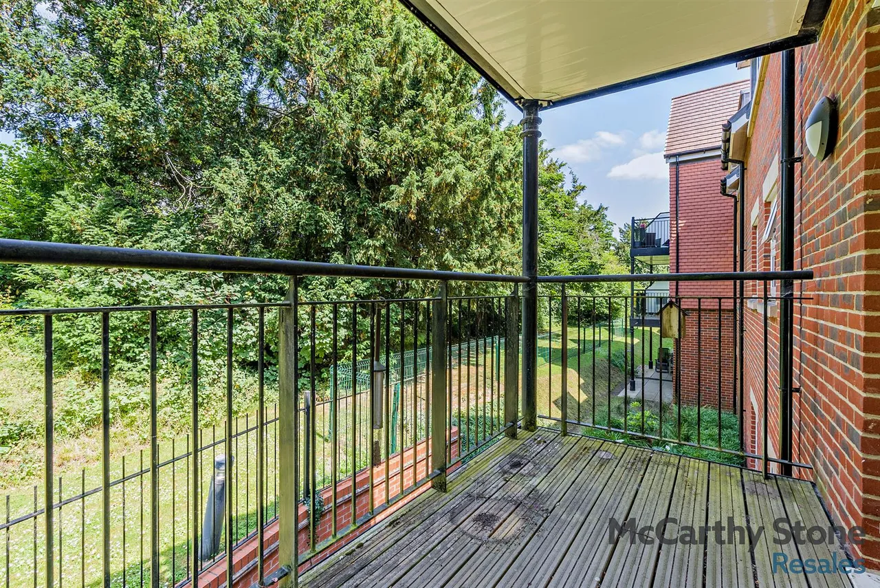 Marple Lane, Chalfont St. Peter, SL9, photo 6