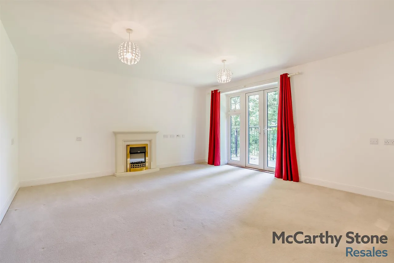 Marple Lane, Chalfont St. Peter, SL9, photo 4