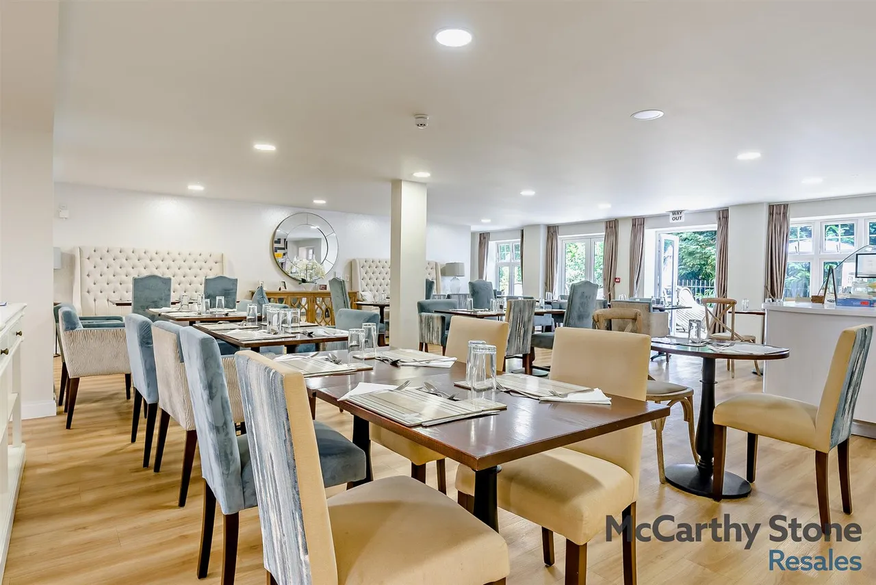 Marple Lane, Chalfont St. Peter, SL9, photo 14