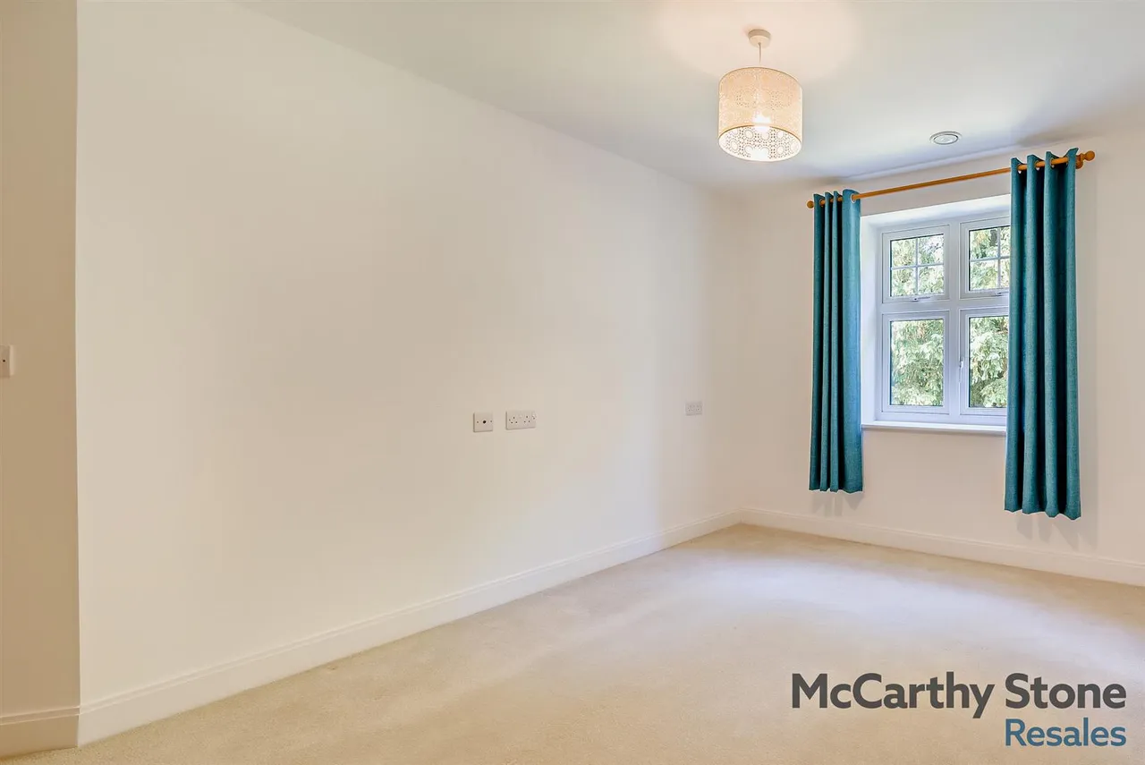 Marple Lane, Chalfont St. Peter, SL9, photo 8