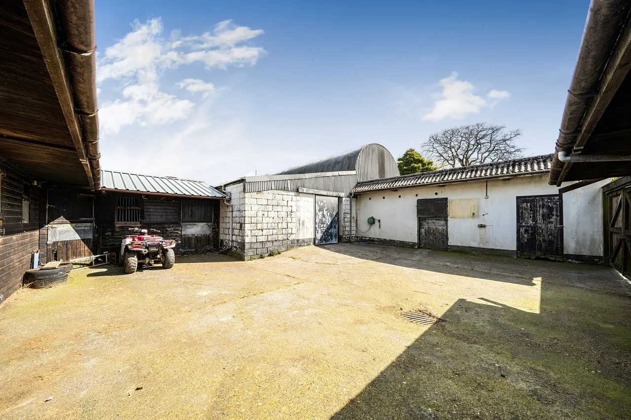 New Inn, Pencader, SA39, photo 17