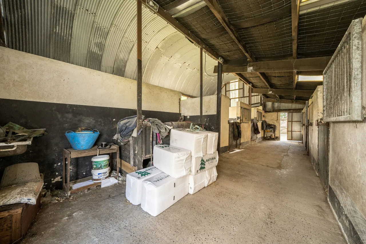 New Inn, Pencader, SA39, photo 18