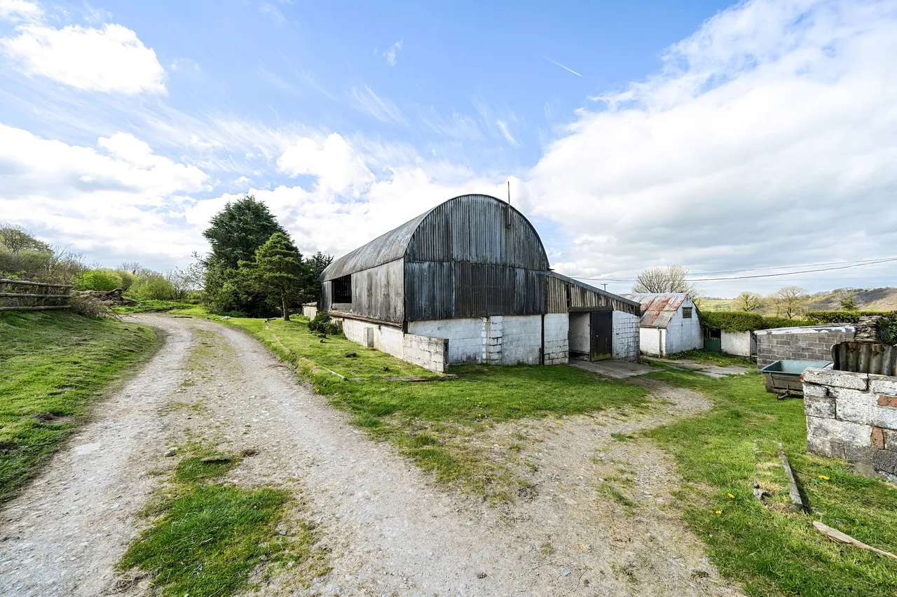 New Inn, Pencader, SA39, photo 15